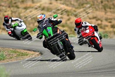 media/Apr-12-2025-TrackXperience (Sat) [[06d2a48708]]/Level 2/Session 4 (Turns 4 and 5)/